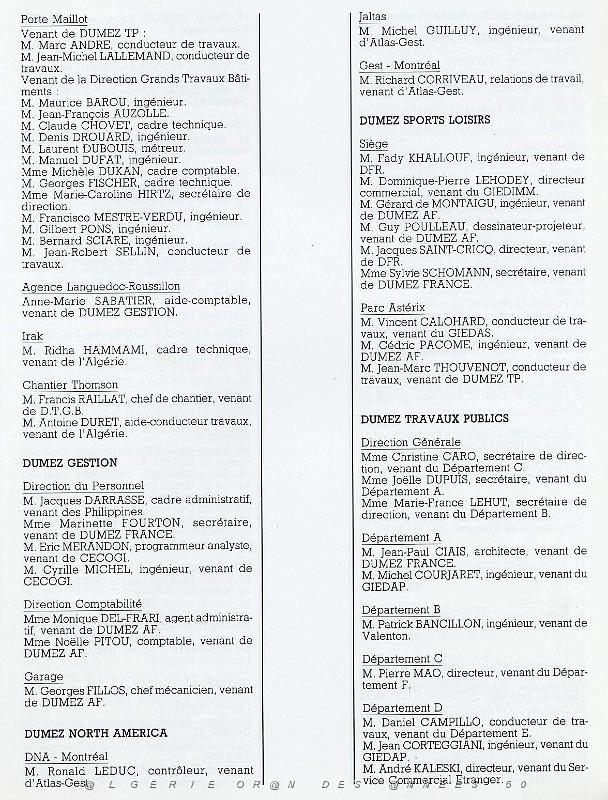 DUMEZ- 1988- 75.jpg